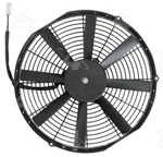 Engine Cooling Fan-electric Seasons 37141. Fixed Price $196.94.