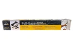Shelterlogic Pull-eaze Roll-up Door Kit. Fixed Price $34.99.