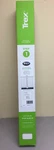 Trex 4 39 Inch White Post Sleeve. Fixed Price $44.79.