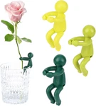 Plant Propagation Support Set, 3PCS Cages For Indoor Gardening. Fixed Price $9.99.