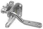 National Hardware N101-162 Zinc-plated Gate Latch 2.3 X 4.4 In. (pack Of 5). Fixed Price $36.61.