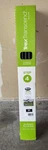 Trex Round Aluminum Balusters For 36 Rail Height Charcoal. Fixed Price $54.99.