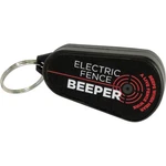Dare 3.25 In. W. X 5.5 L. 1.5 D. Cordless Electric Fence Beeper EFB-1. Fixed Price $21.64.