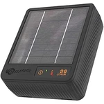 Gallagher S6 Solar Electric Fence Charger Protect Your Backyard And Pets. Fixed Price $130.00.