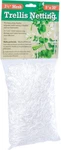 Hydrofarm Trellis Netting, 3.5" Mesh, Soft Woven String, 5' Wide X 30' Long, .... Fixed Price $22.14.