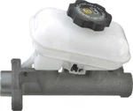 Brake Master CYLINDER-OEF3 Autopart Intl 1475-25920. Fixed Price $49.99.