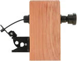 Gh Latch Complete Outdoor For Wooden Gates Operates From/on Both Sides. Fixed Price $43.14.