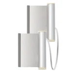 Brvclon Vinyl Fence Rail Removal Tool For At 5-1/2" Above, Modern St. Fixed Price $60.53.