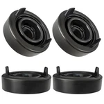 Bwbwnd Car Headlight Dust Caps, 80MM Rubber Sealing Protective. Fixed Price $20.88.