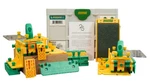 Microjig Gripper Air. Fixed Price $375.00.