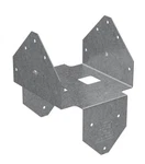Simpson BCS2-3/6 2-3X6 Post Cap (9 Pc). Fixed Price $69.74.