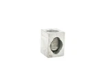 Cmc 636 Mechanical Lug 500 Mcm 4 Awg / 250 CU7AL Heavy Duty. Fixed Price $8.00.