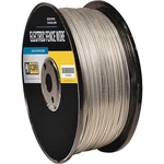 Acorn International EFW1712 Electric Fence Wire, Ga Metal Conductor, 1/. Fixed Price $100.35.