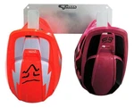 Pit Posse Helmet Hook PP125. Fixed Price $34.99.