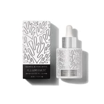 Naked Thriving Illuminate Bc+ Face Serum Hyaluronic Acid, Vitamin C, Bakuc.... Fixed Price $163.64.