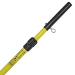Jameson TP-14F Telescoping Pole, 7-14 Ft.. Fixed Price $133.99.