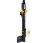 Magnalatch ML3ATPKAG2 Gate LATCH,GLOSS,3-1/2" W 53YC12. Fixed Price $237.99.