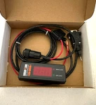 SENSOR-1 Ds-gpsapd-r Connector. Fixed Price $179.95.