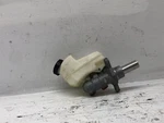 2021-2025 Ford Bronco Sport Oem Brake Master Cylinder JX61-2140-AN JX61-2K478-AN. Fixed Price $46.75.