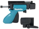 Makita 1913K5-7 Quick Release 36061696. Fixed Price $86.03.