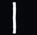 Scrog/trellis Netting 6.5X4920FT (79"X 4920'/2MX1500M)(MESH5.9"X6.7"/15CMX17CM). Fixed Price $479.99.