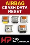 Plug & Play Srs Reset Service Cloning Prog By Post 24HR. Fixed Price $6.79.
