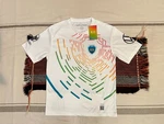Uefa Euro 2020 Football T-shirt Top Jersey M New Tags London Ltd Ed Free Post Uk. Fixed Price $19.99.
