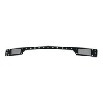 Paramount Evolution Grilles- 46-0758. Fixed Price $87.13.