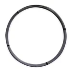 Smooth Wire, Steel, 390 Ft., 4LVP7. Fixed Price $39.19.