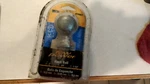 Reese 74007 2" Hitch Ball 3,500 Lb Tow Power. Fixed Price $12.99.