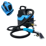 Mytee S-300H Tempo Heated Extractord 55PSI With Air Mover Bundle. Fixed Price $878.00.