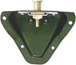 11810.02 Door Latch Bracket Kit Single Metal Electromechanical Screw Terminal. Fixed Price $53.74.