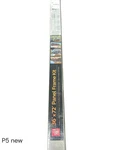 Outdeco Panel Frame Kit 72" X 36" Galvanized Steel Black New Free Shipping. Fixed Price $64.00.