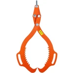 Meyoppm 28 Inch Serrated Claw Hook Tongs, Heavy Duty Loglifting.... Fixed Price $65.74.