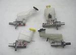 2013 Nissan Rogue Brake Master Cylinder Oem 101K Miles - LKQ428310902. Fixed Price $50.88.