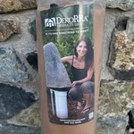 Dekorra Insulated Pouch 607-DT 16 X 21 Desert Tan Freeze Protection Irrigation. Fixed Price $37.95.