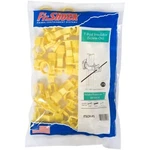 Fi-shock Itsoy-fs Screw-on T-post Insulator. Fixed Price $25.76.