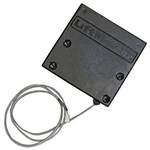 Liftmaster K41-0246-000 Limit System Encoder For IHSL24UL INSL24UL Slide Opener. Fixed Price $124.95.