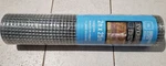 Everbilt 1/2 In Mesh Ft X 25 Galvanized Steel Fence Garden Wire Roll. Fixed Price $39.55.