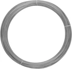 Galvanized Steel Wire For Crafts And Home Projects. Fixed Price $33.91.