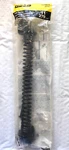 Stanley 11" Steel Black Coated Gate Spring 76-0866. Fixed Price $9.99.