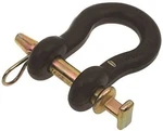 Straight Clevis. Fixed Price $43.42.