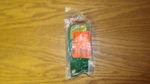 New Vigoro 1002 703 090 Fabric & Lawn Staples *free Shipping*. Fixed Price $10.99.