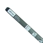 36"X84" Charcoal Fiberglass Replacement Roll Door Window Screening Repair. Fixed Price $24.99.