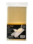 Lineco Super Cotton - 18 In. X 30 Sheet Pack Of 2. Fixed Price $29.14.