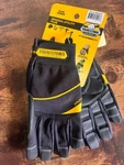 Youngstown Glove General Utility Plus Performance Medium New. Fixed Price $30.00.