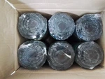 New Lot Of - Vigoro 89311HD 14 Inch Rolled Fence Green Finish 1006 681 849. Fixed Price $48.99.