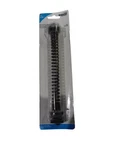 National Hardware - V850 11 Door Spring. Fixed Price $18.99.