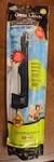 Magna-latch D&d 20" Top Pull Child Safety Pool Gate Magnet ML3TPKARU. Fixed Price $38.00.