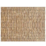 Barydat Hawaiian Beach Reed Backdrop Aloha Luau Party Tiki 10 X 8FT, Natural. Fixed Price $42.99.